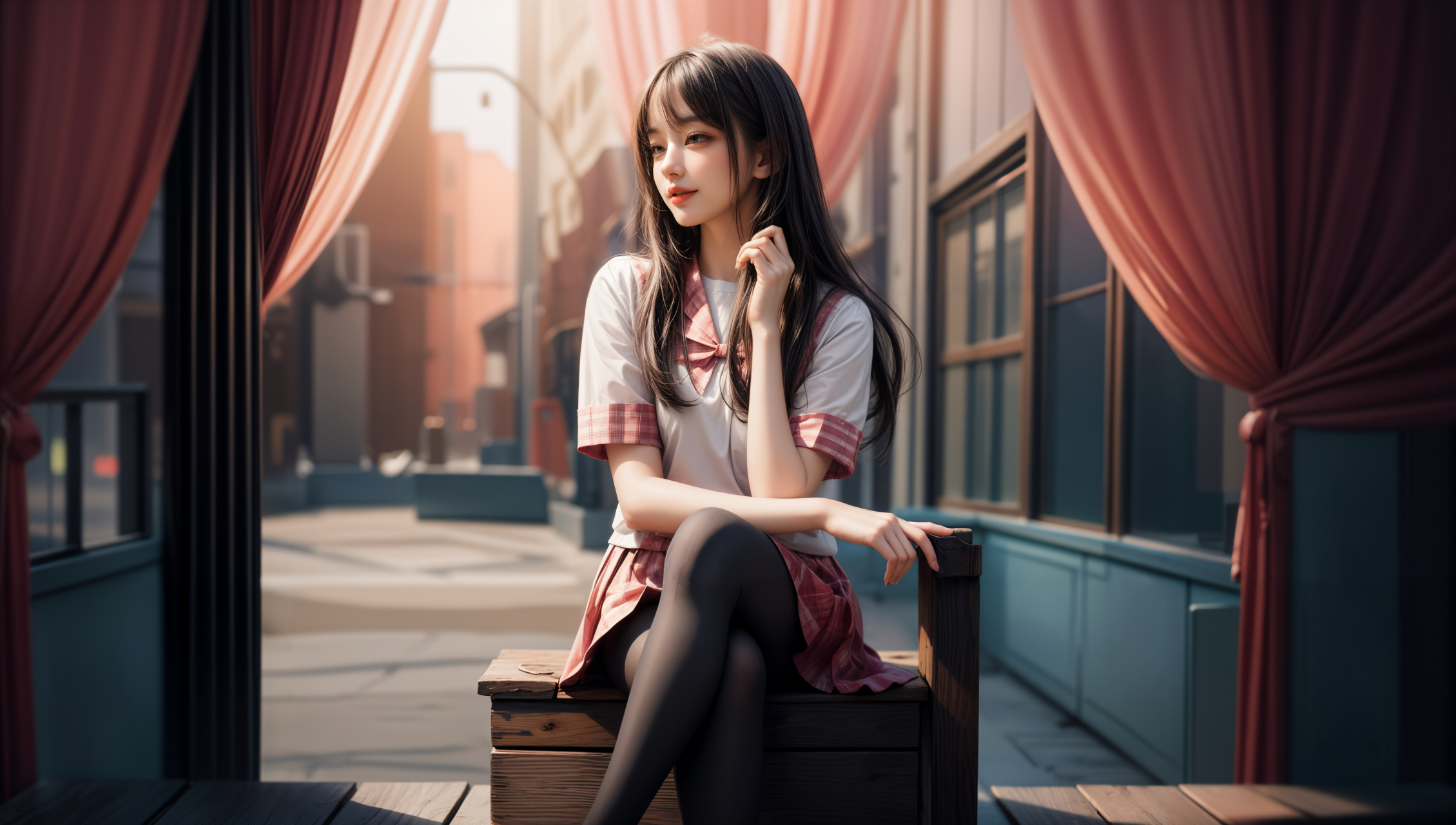 大尺度一区二区在线观看久久网国产_91精品国产|午夜在线亚洲|日本在线视频免费成人一二区-免费的特黄A级毛片|免费观看国产色黄视频在线看|日韩影视精品毛片|看美女毛片视频免费看|专家解读汽车行业“反内卷”：“价格战”没有赢家，更没有未来